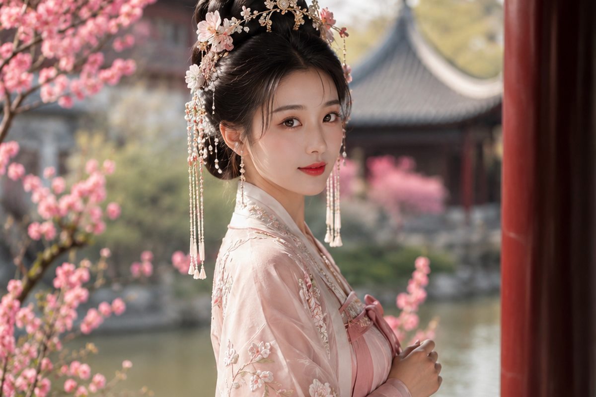aihuahan.cn关于我们配图