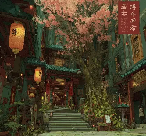 花瓣特写频道代表素材，单片花瓣与花蕊的细节画面